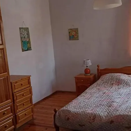 Daire Krasa Varna